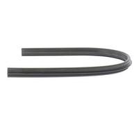 Joint bas de porte 1882470100 pour Lave vaisselle ALTUS, ARDEM, AYA, BEKO, BLOMBERG, BLUESKY, CONTINENTAL EDISON, ESSENTIEL B, FAR, FUNIX, GRUNDIG, HIGHONE, LISTO, OCEANIC, PROLINE, SABA, SELECLINE, V