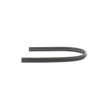 Joint bas de porte 1882470100 pour Lave vaisselle ALTUS, ARDEM, AYA, BEKO, BLOMBERG, BLUESKY, CONTINENTAL EDISON, ESSENTIEL [...]