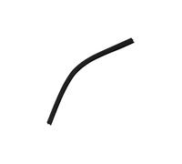 Joint bas de porte 1882470200 pour Lave vaisselle BEKO, CONTINENTAL EDISON, ESSENTIEL B, FAR, GRUNDIG, LISTO, LAVE VAISSELLE 45 CM ESSENTIELB ELVS-491B, LV 45CM LISTO LVS49 L2B, LV 45CM LISTO ...
