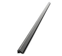 Joint bas de porte