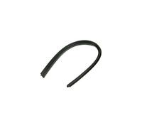 Fagor Joint de bas de porte 550x20 mm d'origine lave-vaisselle 1882470100 C00914092 BEKO