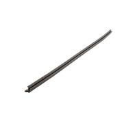 Joint bas de porte (295521-28154) Lave-vaisselle 012G4050243, 012G2140089 - 295521_3662734840078