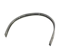 Joint bas de porte 31x2477 381108 - lave-vaisselle