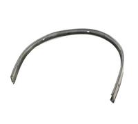 Joint bas de porte 31x2477 - Lave-vaisselle Brandt - Joints