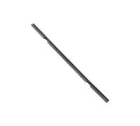 JOINT BAS DE PORTE 400m/m LAVE-VAISSELLE ELECTROLUX