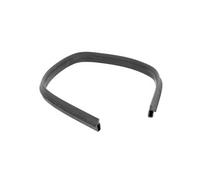 Joint bas de porte 481246668467 pour Lave-vaisselle Whirlpool Autre