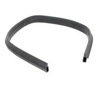 Joint bas de porte 481246668467 pour Lave-vaisselle Whirlpool Autre G