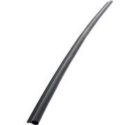 Joint bas de porte 481246668912 c00313059 - lave-vaisselle Autre