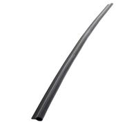 Joint bas de porte 481246668912 - Lave-vaisselle Whirlpool - Joints