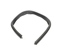 Joint bas de porte 49052875 012g4050243 - lave-vaisselle