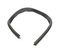 Joint bas de porte 49052875 - Lave-vaisselle Haier - Joints