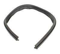 Joint bas de porte 49052875 pour lave-vaisselle