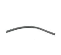 JOINT BAS DE PORTE 49052875 pour Lave vaisselle HAIER