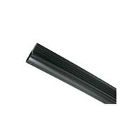 Candy Joint de bas de porte pour lave-vaisselle 91620003