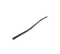 JOINT BAS DE PORTE LAVE-VAISSELLE ELECTROLUX