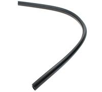 Joint bas de porte, 550x20mm, 1882470100 - Lave-vaisselle Beko - Joints
