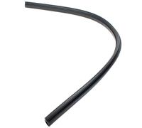 Joint bas de porte, 550x20mm, 1882470100 pour lave-vaisselle