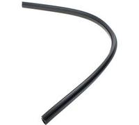 Joint bas de porte, 550x20mm, 1882470100 - lave-vaisselle