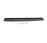 Joint Bas de Porte 60cm (89817-21806) Lave-Vaisselle C00091543 Compatible avec INDESIT