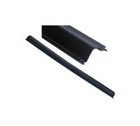 Joint bas de porte 60cm lave-vaisselle indesit c00290247