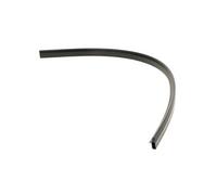 Joint bas de porte, 91620003 - lave-vaisselle