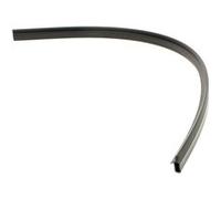 Joint bas de porte, 91620003 - lave-vaisselle Autre G