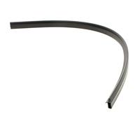 Joint bas de porte, 91620003 pour Lave-vaisselle