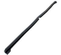 Accessoire cuisinière et plaque de cuisson Rosieres Joint bas de porte 92130228 pour Lave-vaisselle Rosieres