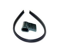 Joint Bas De Porte Adg8198 Adg8532 Adp5756 Adp7551 Adp8402 Adp8513 Adp9510 Adp9516bs C572 C310bl C310br Lave Vaisselle Whirlpool Adg676/1nb