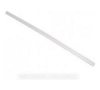 Joint bas de porte anti-éclaboussure pour lave-vaisselle thomson - fagor G