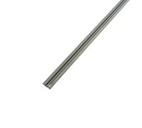 Joint bas de porte (58491-28086) Lave-vaisselle (31X7791 BRANDT VEDETTE THOMSON OCEAN SANGIORGIO VESTEL POLAR SAUTER)