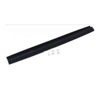 Joint bas de porte - ARISTON - C00290247 - Compatible Lave-vaisselle - Pièce d'origine - Accessoire certifié