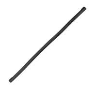 Joint Bas de Porte - Arthur Martin Electrolux - Lave-vaisselle - Blanc - 0.09kg