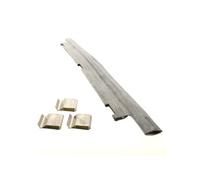 Joint bas de porte c00056475 pour Lave-vaisselle Ariston