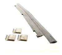 Joint bas de porte c00056475 pour Lave-vaisselle Ariston Autre G