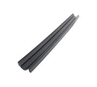 Joint bas de porte c00290247 c00290248 - lave-vaisselle
