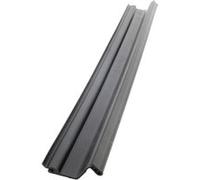 Joint bas de porte c00290248 - lave-vaisselle Autre G