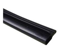 Joint bas de porte - Candy - Hoover - Rosieres - Modèles compatibles - Accessoire lave-vaisselle