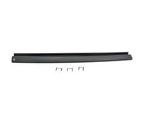 Joint bas de porte 60cm (89817-27400) Lave-vaisselle C00091543 INDESIT