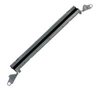 Joint bas de porte d'origine Lave-vaisselle (00706381 BOSCH JUNKER CONSTRUCTA NEFF BALAY SIEMENS GAGGENAU BLAUPUNKT VIVA)