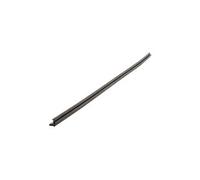 Joint bas de porte d'origine lave-vaisselle 012g4050243, 012g2140089