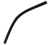 Beko Joint bas de porte pour lave-vaisselle d'origine 1882470200 (303662-28282)