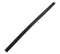 Joint bas de porte d'origine Lave-vaisselle (480140101066 WHIRLPOOL LADEN)
