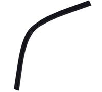 Joint de porte pour lave vaisselle whirlpool - 481246668882 G