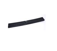 Joint bas de porte d'origine Lave-vaisselle 754131642, 754131167 SMEG, WHIRLPOOL, BAUKNECHT, ARISTON HOTPOINT
