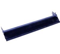 JOINT BAS DE PORTE KIT pour LAVE VAISSELLE BOSCH - 00357028