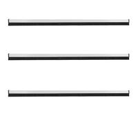 Joint bas de porte - KOTARBAU - ZSY5313 - PVC - 100 cm - Blanc