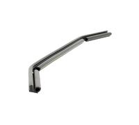 Joint bas de porte l=400 152740110/1 - lave-vaisselle