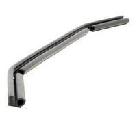 Electrolux Joint inférieur pour lave-vaisselle AEG Rex Zanussi Zoppas 40 cm (400 mm)