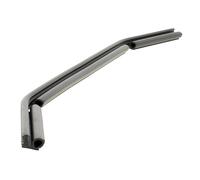 Joint bas de porte l=400 1527401101 - lave-vaisselle